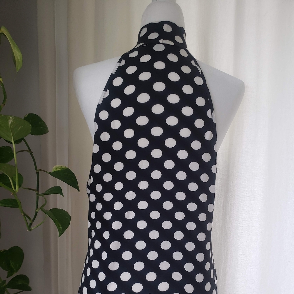 Dots Top - Picture 2 of 6